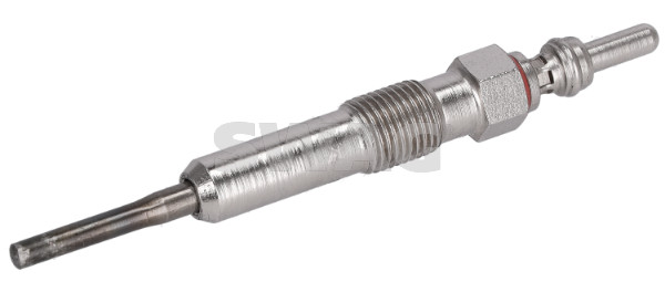 Bujie incandescenta SWAG 33 10 3393